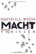 Macht