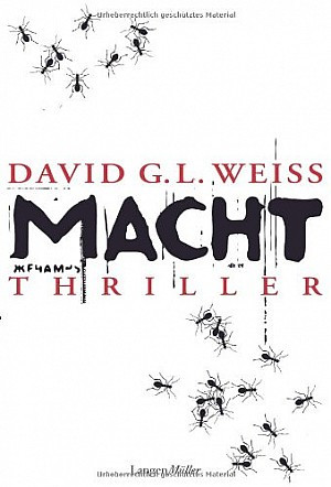 Macht