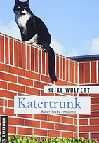 Katertrunk