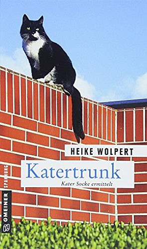 Katertrunk