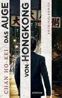 Das Auge von Hongkong