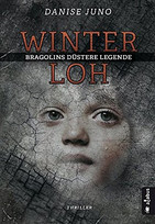 Winterloh