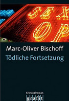 Tödliche Fortsetzung
