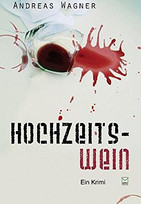 Hochzeitswein
