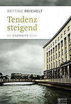 Tendenz steigend