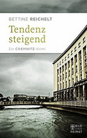 Tendenz steigend