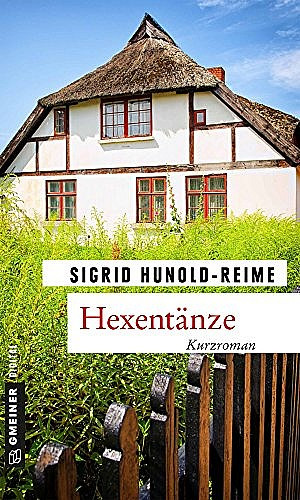Hexentänze