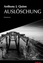 Auslöschung