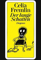 Der lange Schatten