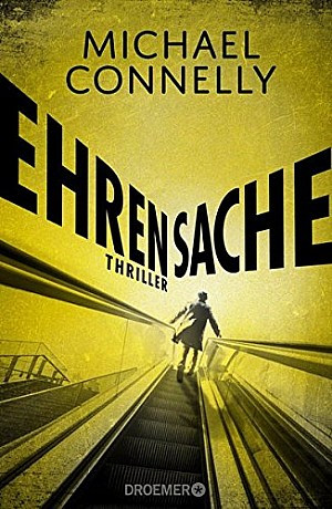 Ehrensache