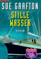 Stille Wasser