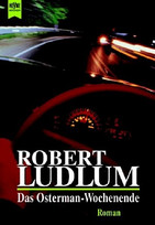 Das Osterman-Wochenende