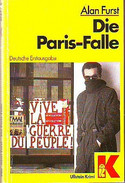 Die Paris-Falle