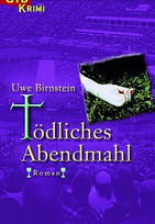 Tödliches Abendmahl