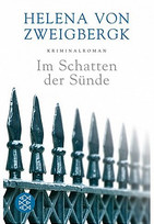 Im Schatten der Sünde