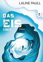 Das Eis