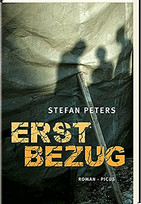 Erstbezug
