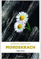 Mordskrach
