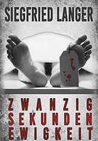 Zwanzig Sekunden Ewigkeit