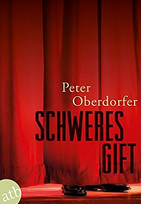 Schweres Gift
