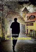 Der Schattenbaron