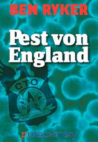 Pest von England