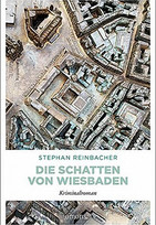 Der Schatten von Wiesbaden