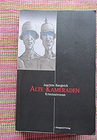 Alte Kameraden