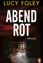 Abendrot
