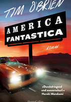 America Fantastica