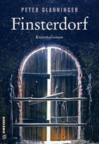 Finsterdorf