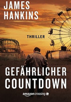 Gefährlicher Countdown