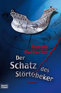 Der Schatz des Störtebeker