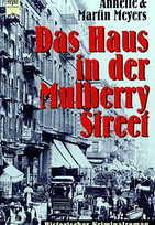 Das Haus in der Mulberry Street