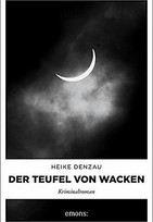 Der Teufel von Wacken
