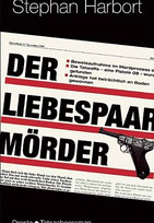 Der Liebespaar-Mörder