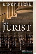 Der Jurist