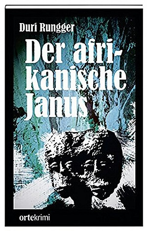Der afrikanische Janus