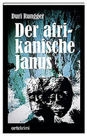 Der afrikanische Janus