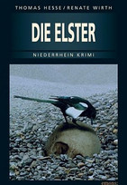 Die Elster