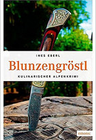 Blunzengröstl