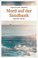 Mord auf der Sandbank