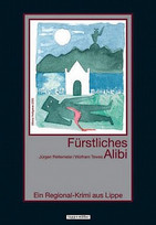 Fürstliches Alibi