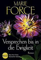 Versprechen bis in die Ewigkeit