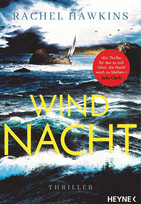 Windnacht