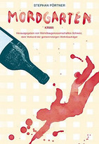 Mordgarten