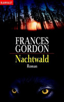 Nachtwald