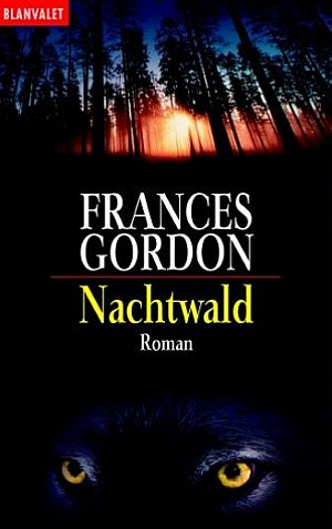 Nachtwald