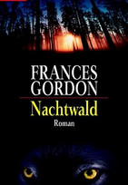 Nachtwald