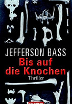 Bis auf die Knochen